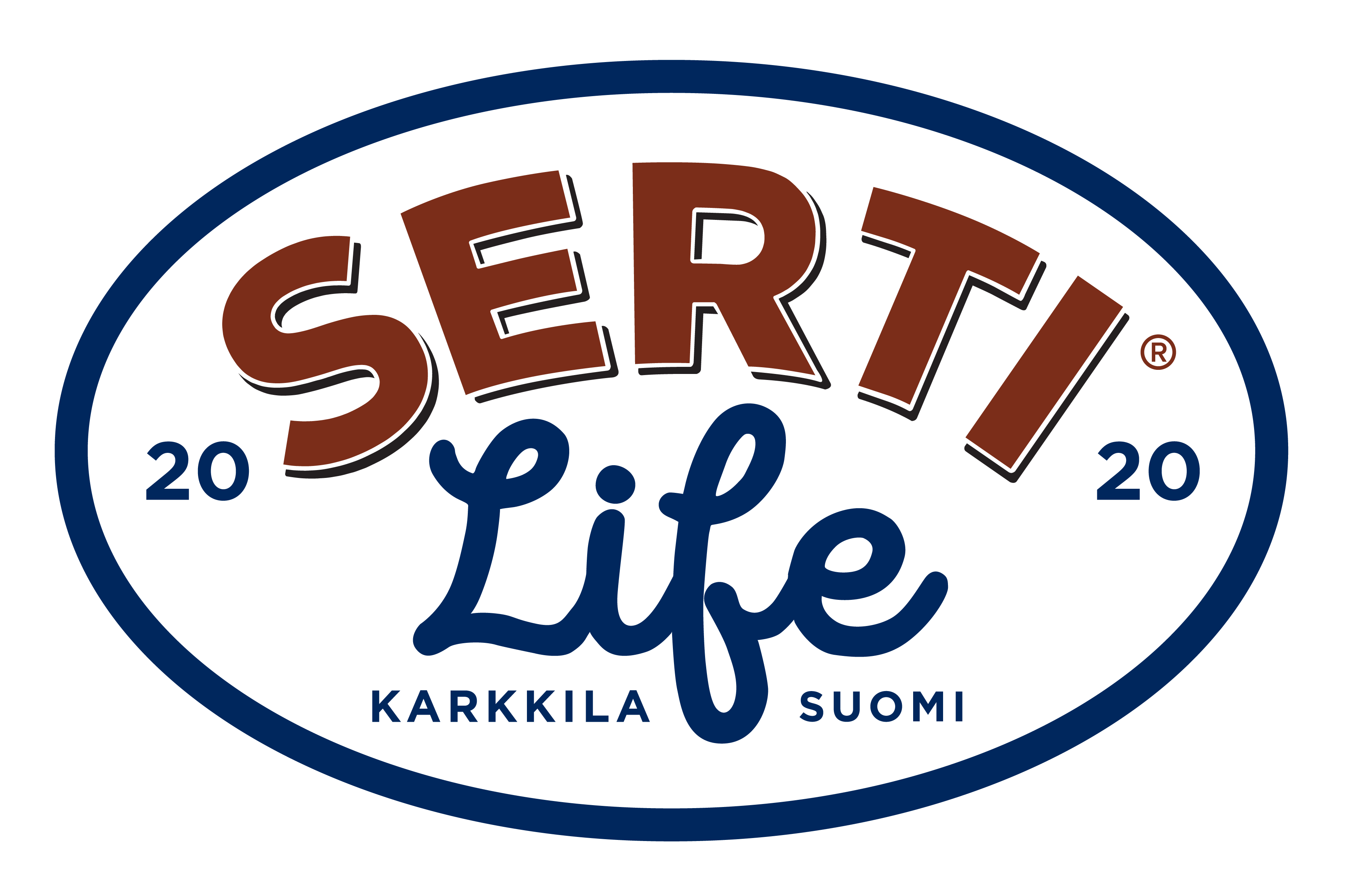 https://sertilife.fi/